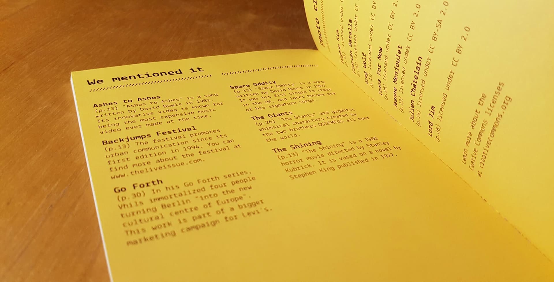 The Berlin Walls: Street Art Walks in Berlin