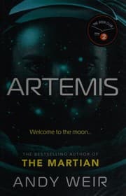 Artemis