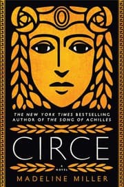 Circe