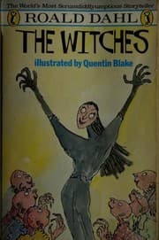 The Witches