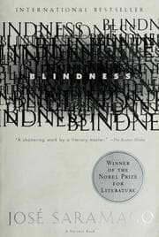 Blindness