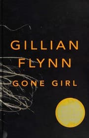 Gone Girl