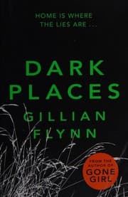 Dark Places