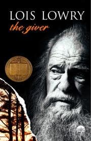 The Giver (The Giver, #1)