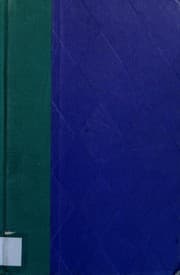 Harry Potter and the Chamber of Secrets (Harry Potter, #2)