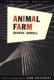 Animal Farm