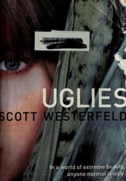 Uglies (Uglies, #1)