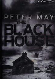 The Blackhouse (Lewis Trilogy, #1)