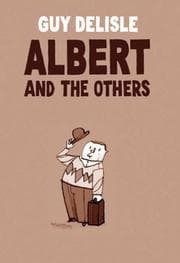 Albert and the Others