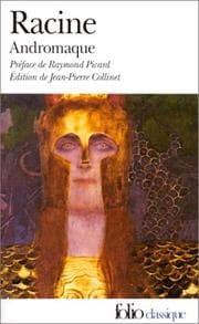 Andromaque