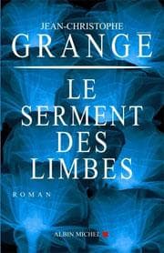 Le Serment des limbes 