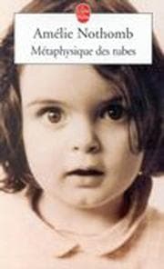 Métaphysique des tubes