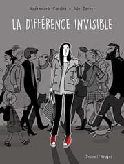 La Différence invisible