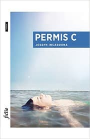 Permis C