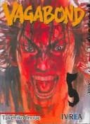 Vagabond, Vol. 5
